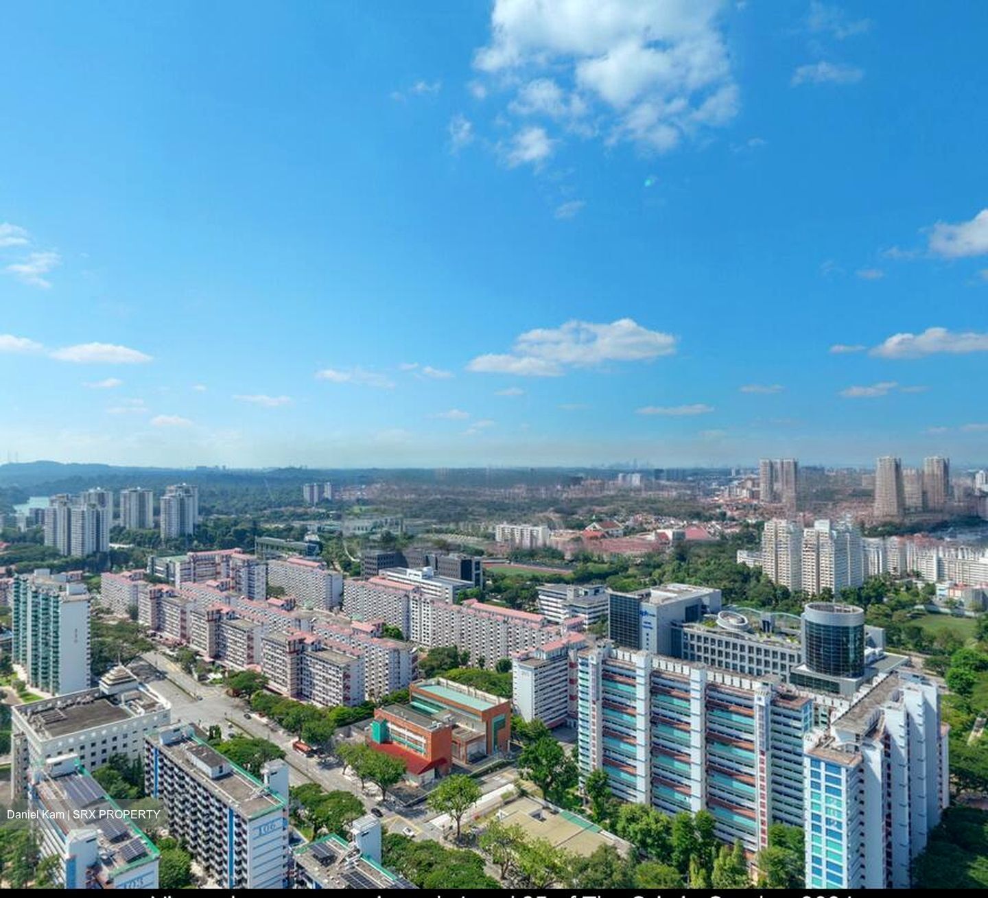 Lorong 6 Toa Payoh (D12), Condominium #518319141